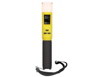PROMILER iBlow 10 - 1173586 - zdjęcie 1